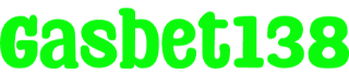 Gasbet138